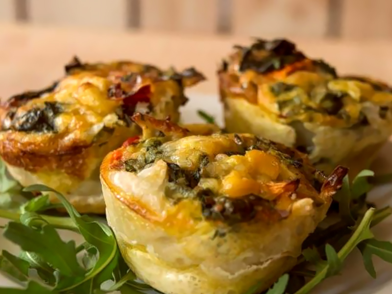 Driessen Smaakvermaak