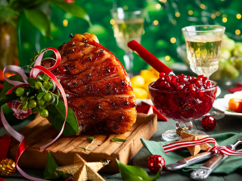 Driessen Smaakvermaak