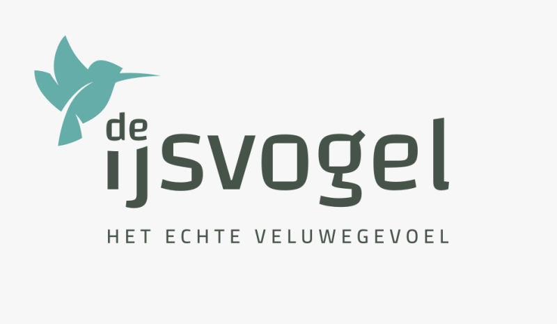 Driessen catering afhalen
